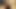Typ bohrt sexy dünnes blondes küken vor dem kamin