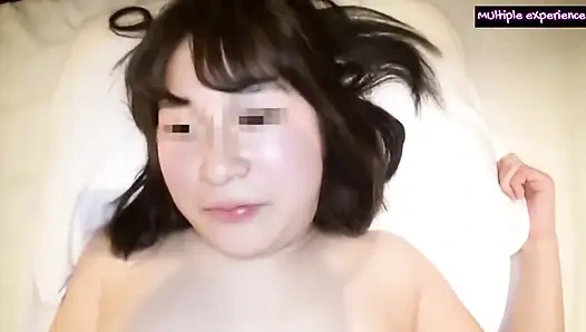 Азиатский ангел 28318