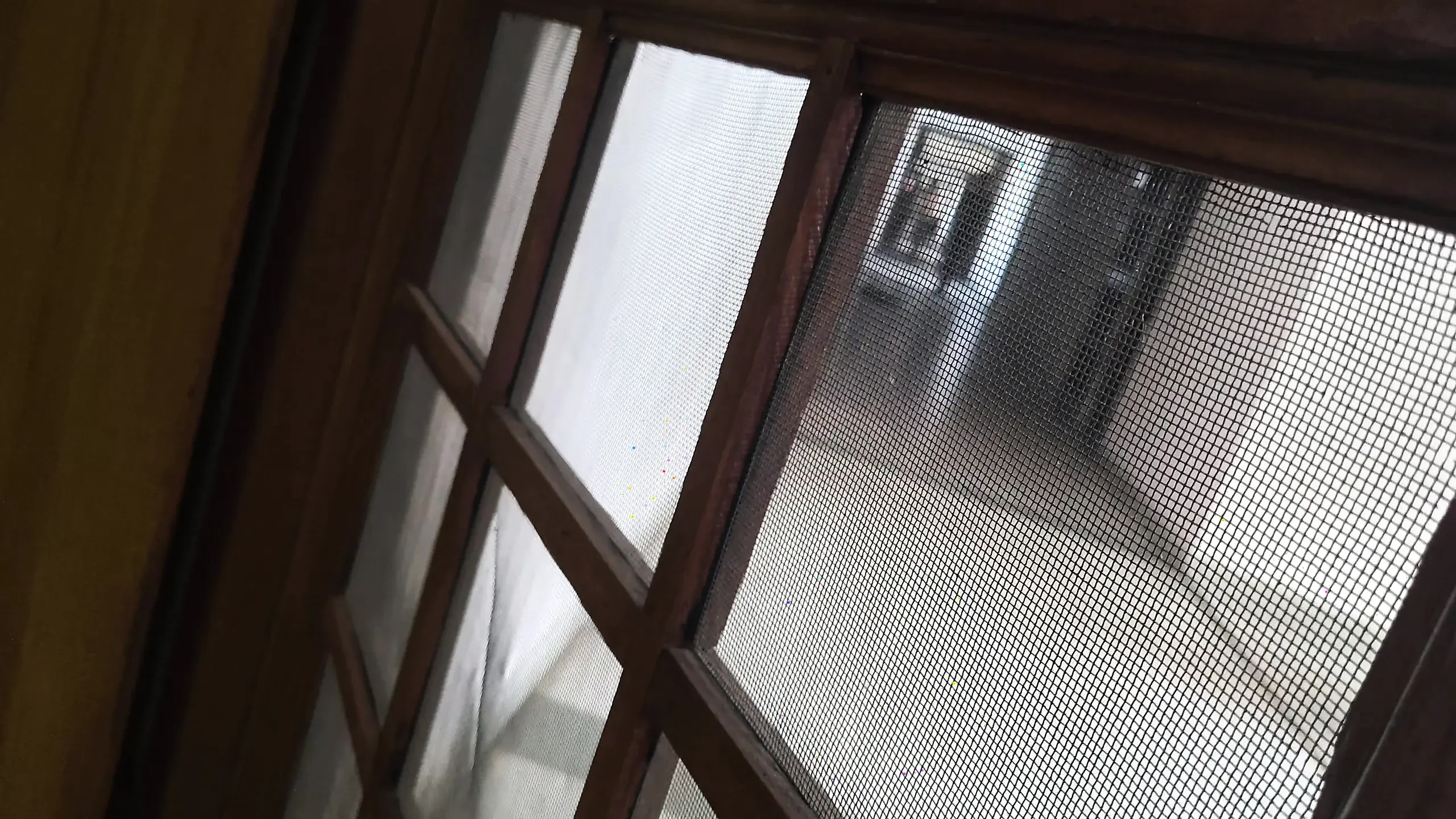 Kamwali Rani ka chaddi dekh Kar land khada ho gaya