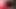 Queensnake.com - Red and Black 2