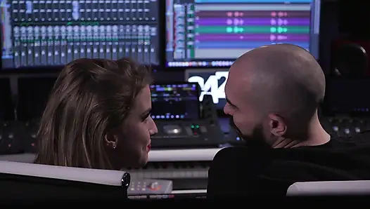 Навсегда - Эпизод 4