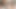 POV Masturbating in Bed