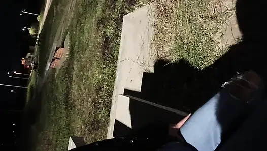 Homemade sex after the party with a rich friend with tight ass and big tits