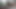 Büyük siyah dildoyla cd çalıyor