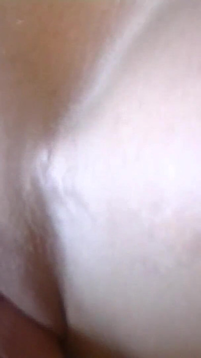 Entering perfect trimmed heaven | Clip 1