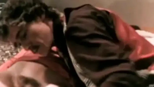 Классический экшн с киской Jade