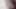 New hot sex video fucked by a boy