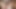 それが従順なロシア人の継娘とセックスするべき方法だ。