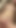 Stunning moment from "While alone Faye Reagan gets a welcome surprise from the porn agency she applied to"