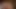 Kylie minogue sexy mix ultimative füße beine abs gesicht