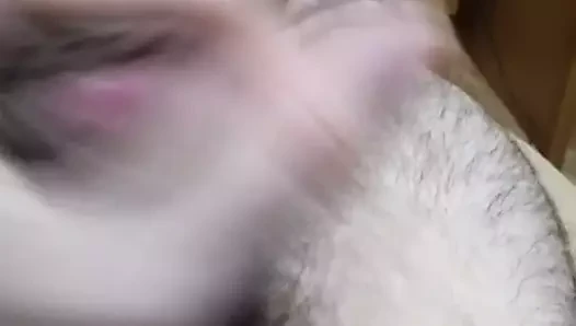 Greek porn video – genika