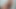 Teen Powerのアンナによるストリーミングムービー