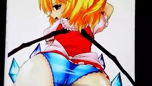 Touhou SOP - Flandre Scarlet