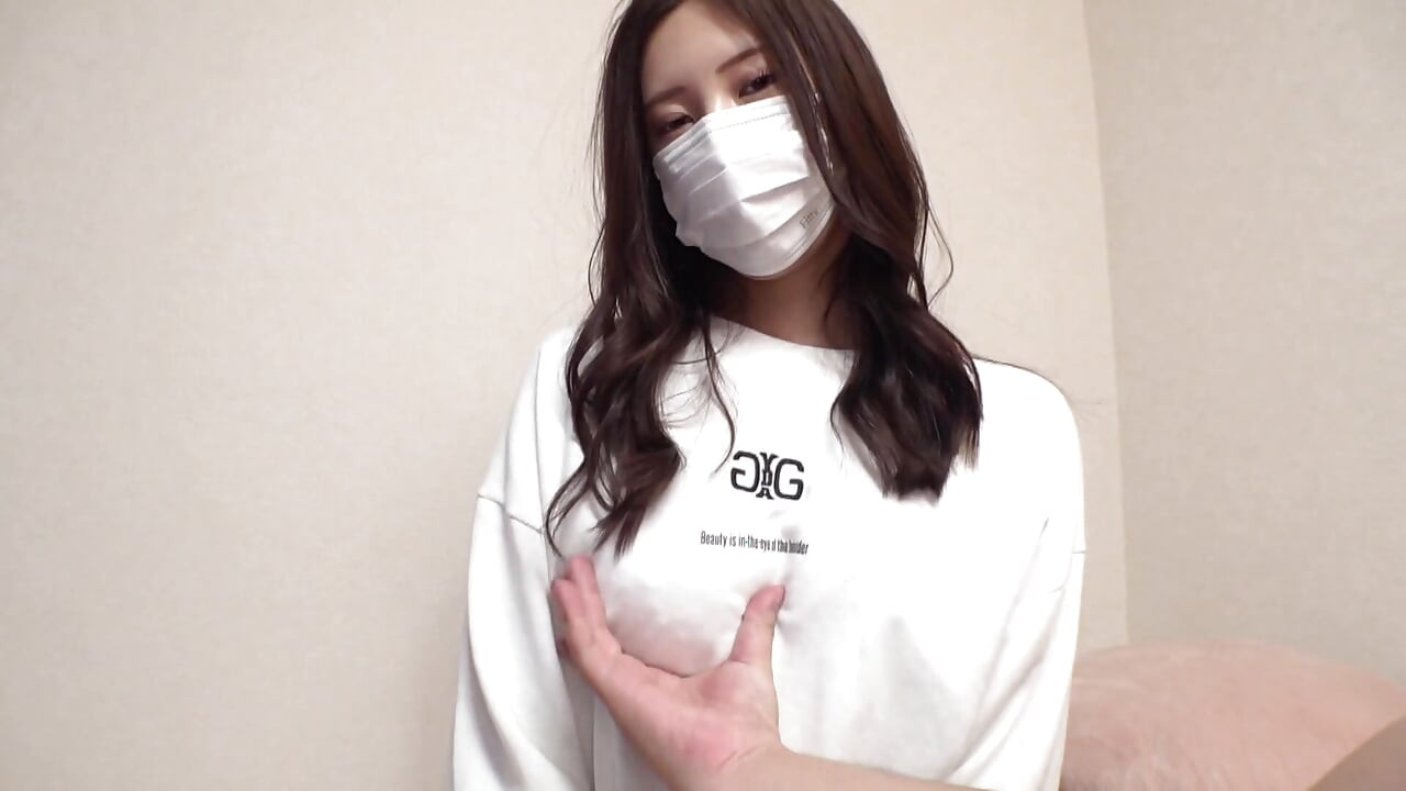 Part 5 [Amateur] [Personal] [Face Showing] vol.3