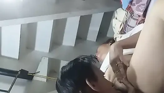 Karımın amına her şeyimin ve yaptıklarımın videosu
