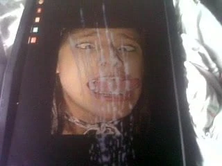 BIG CUMSHOT 164: APHRODITE - 19 HITS