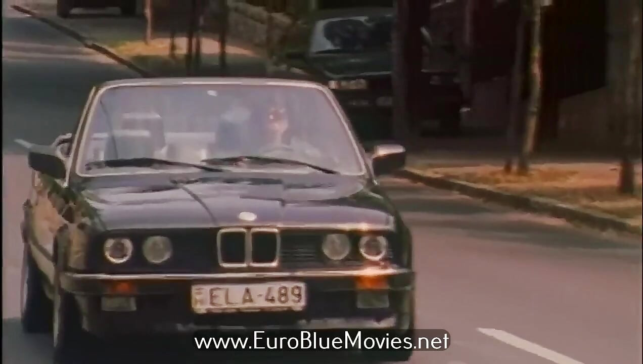 Karriere Tøs (1990)