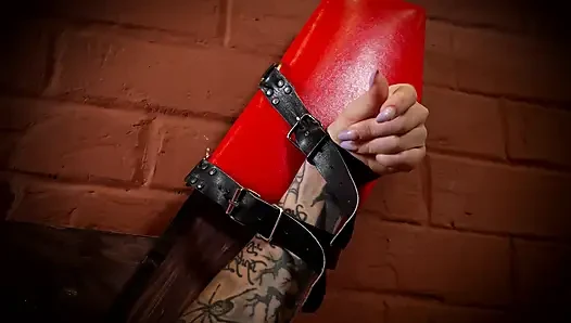 Stepdaddy Is Back! Did You Miss the Whore?
