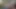 Ateşli hatunlar ve seksi orta yaşlı seksi kadınlar amlarını ve götlerini azgın erkeklere parçalatıyor