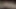 Amatör dik milf sikme tarafından bbc &amp; yüksek sesle inliyor