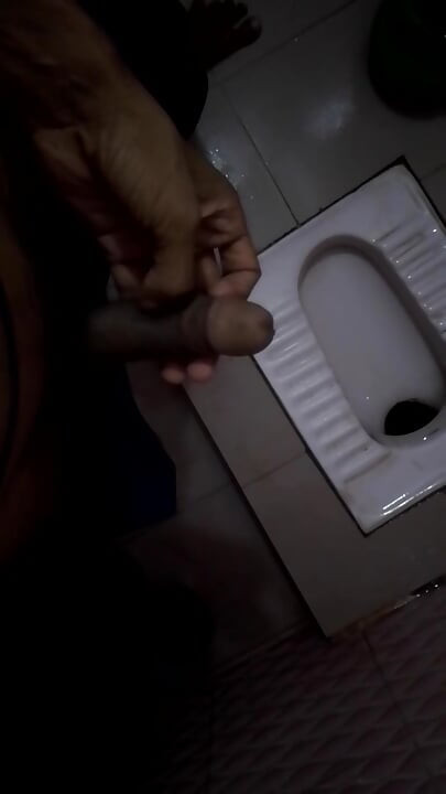 Bathroom Videos Boy Sexy Videos