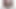 Money talks peoples paying me to see my bbc big black cock kartik bbc indian