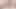 VirtualRealPorn.com - Keep it clean