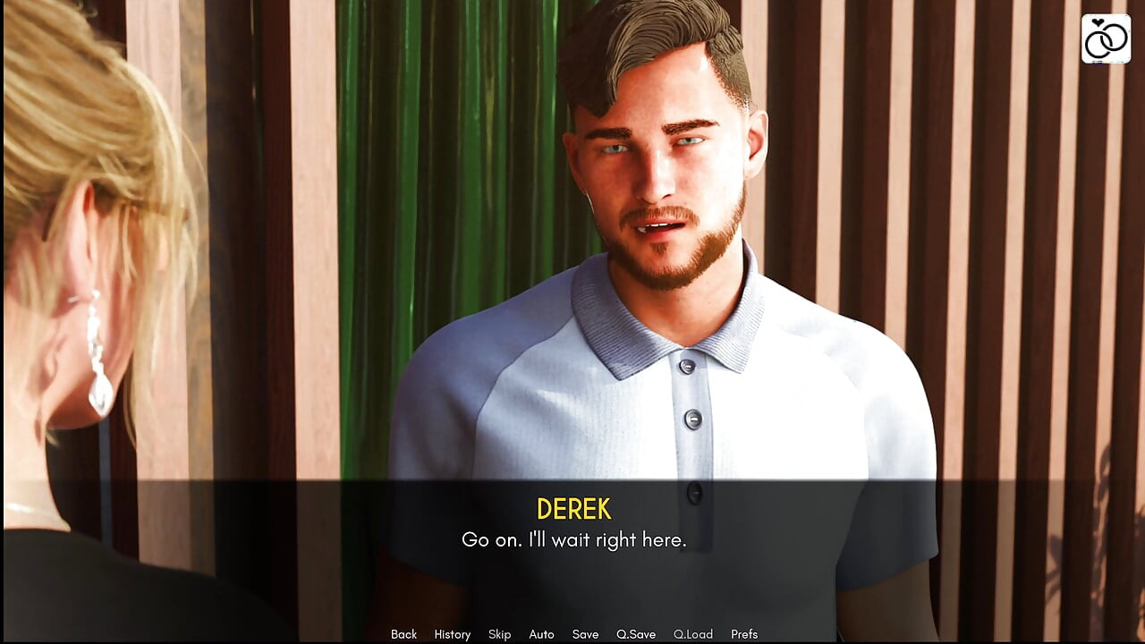 Price of Desires Part 4