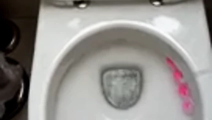 küçük işemek
