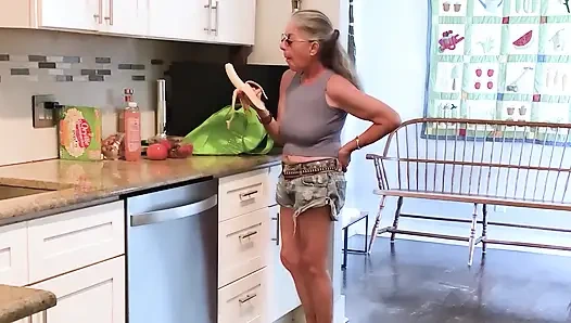 Неортодоксальная первая серия 5