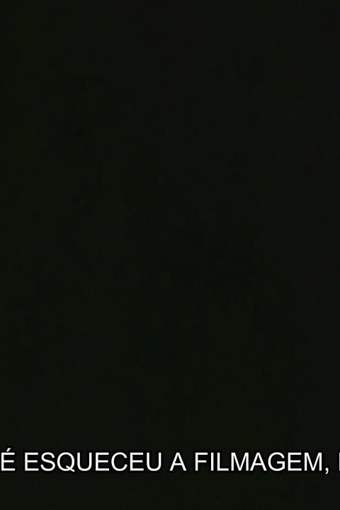 Der cuckold hat gearbeitet und mein liebhaber fickte meinen arsch wie nie gesehen