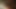 Turkey Hotel Mutual Masturbation with Busty Stepsister. After Beach Emma Wants to Fingering and Handjob Till I Cum Over Tits