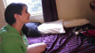 Pregled videozapisa