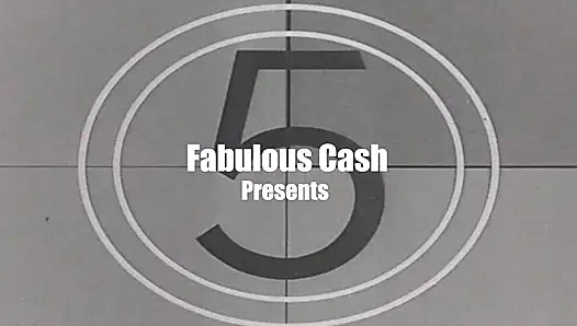 Petite Angel Smalls Deepthroats Greedily And Gets A Big Blast