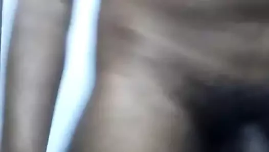 89.