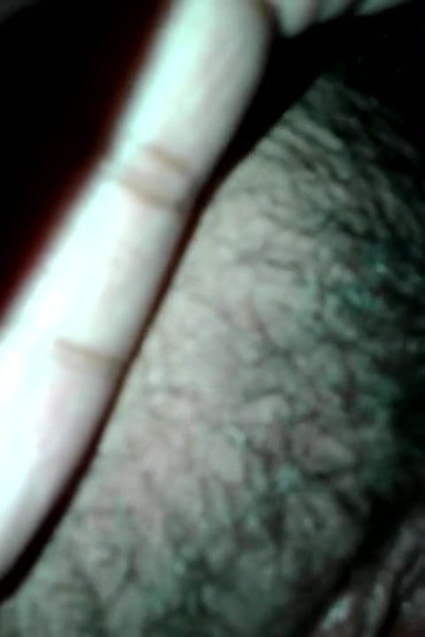Lita Jaena Magadan video with bf 1