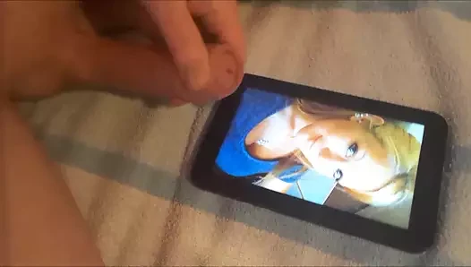 Cum haraç arkadaş arasında cleigh13