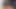 Rubbing Cock on Stepsister perfect Ass in Nike pro shorts, I Made big Cumshot