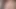Cumshot  tribute  over  Kim velez,s f cup hangers