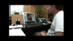 Pratinjau video