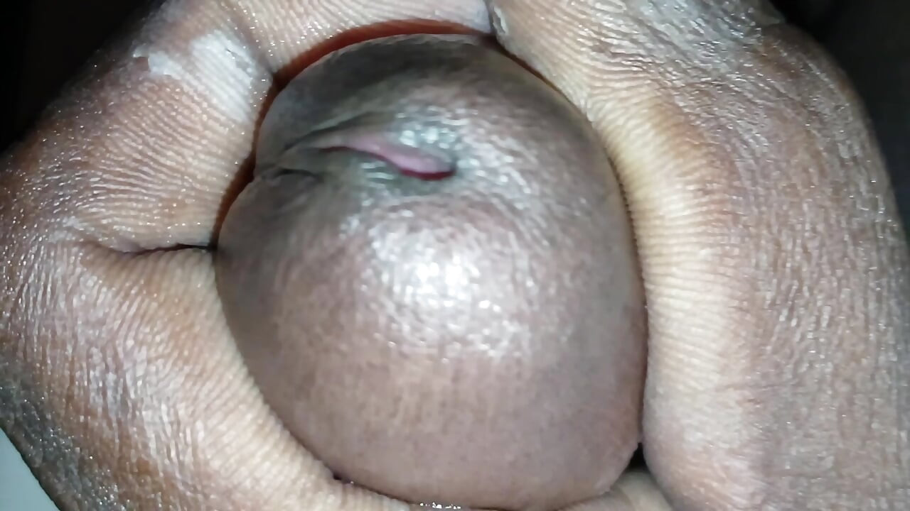 Indian boy masturbating in toilet