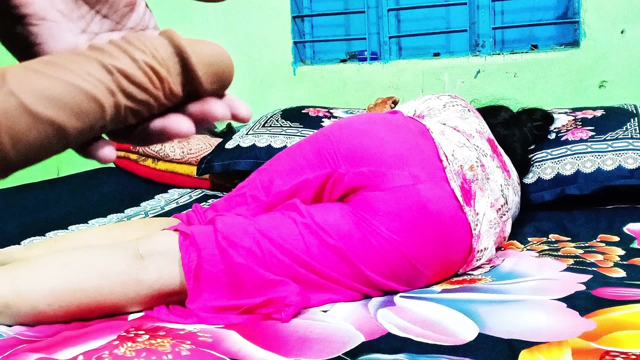 Bangladeshi hot bhabhi fucking in dirty talk bangla sex boudi big ass village girl