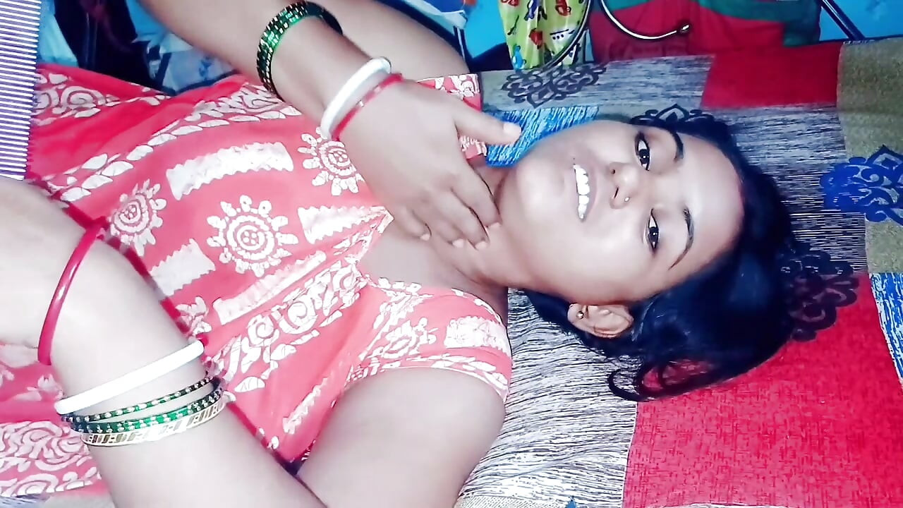 Local Desi girl art tattoo design on the boobs, After boobs sucking