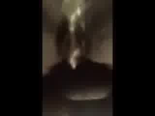 Moaning of love