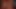 August Day 25 SFM & Blender Porn Compilation - 2021