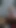 Epic moment from "Video call Sex During Shower with Husband my friend2025"