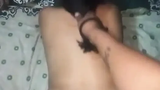 Ateşli orta yaşlı seksi kadın
