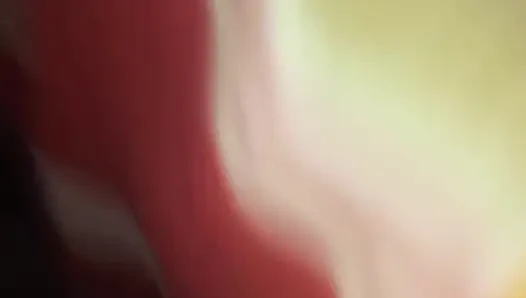 Today my stepbrother gave me the pleasure of fucking and quenched the thirst of my pussy.