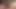 Wild Orgasm Black Chick Sybian Cunt Squirting Ride of Her Boogaloo Life, Ho!