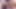 Tante sange rambut pirang dientot habis-habisan sama kontol besar sebelum dicrot sperma